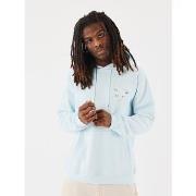 Sweat-shirt Project X Paris Hoodie 2522145