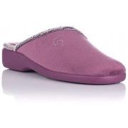 Chaussons Garzon 3305.247