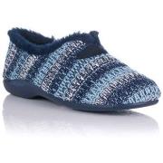 Chaussons Garzon 7900.342