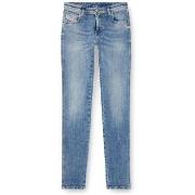 Jeans Diesel 2015 BABHILA - 09J21-01