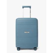 Valise Travel Valise cabine PHOENIX 12A-0000KD-S