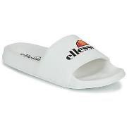 Claquettes Ellesse FILIPPO SLIDE