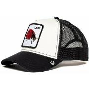 Casquette Area Zero -