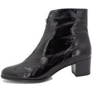 Bottines Piesanto 235444