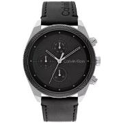 Montre Calvin Klein Jeans Montre Homme 25200364