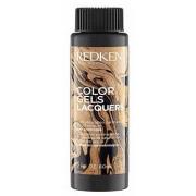 Soins cheveux Redken COLOR GELS LACQUERS 10 MINUTOS 6NW-6.03 60 ml x 3...