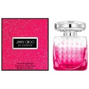 Parfums Jimmy Choo Parfum Femme Blossom EDP EDP