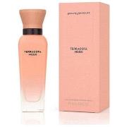 Parfums Adolfo Dominguez Parfum Femme TERRACOTA MUSK EDP EDP 60 ml