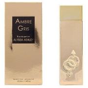 Parfums Alyssa Ashley Parfum Femme Ambre Gris EDP EDP 30 ml