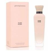 Parfums Adolfo Dominguez Parfum Femme Nude Musk EDP EDP 120 ml (120 ml...