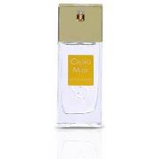 Parfums Alyssa Ashley Parfum Unisexe Cedro Musk EDP Cedro Musk 30 ml