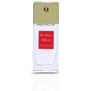 Parfums Alyssa Ashley Parfum Unisexe EDP EDP 30 ml Red Berry Musk