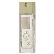 Parfums Alyssa Ashley Parfum Unisexe EDP EDP 50 ml