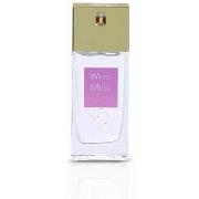 Parfums Alyssa Ashley Parfum Unisexe EDP EDP 30 ml White Musk