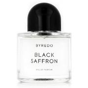 Parfums Byredo Parfum Unisexe EDP Black Saffron 100 ml