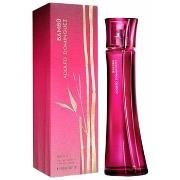 Parfums Adolfo Dominguez Parfum Femme EDT 100 ml Bambú