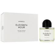 Parfums Byredo Parfum Unisexe EDP Eleventh Hour 100 ml