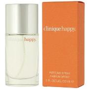 Parfums Clinique Parfum Femme EDP Happy 30 ml