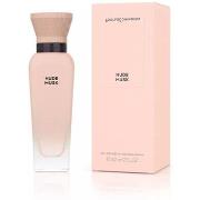 Parfums Adolfo Dominguez Parfum Femme NUDE MUSK EDP 250 ml