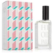 Parfums Histoires De Parfums Parfum Femme EDP 1826 60 ml