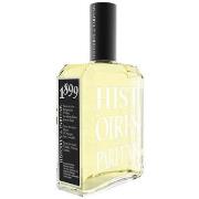 Parfums Histoires De Parfums Parfum Femme 1899 Hemingway EDP 120 ml