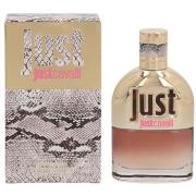 Parfums Roberto Cavalli Parfum Unisexe Just Cavalli EDT 75 ml