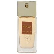 Parfums Alyssa Ashley Parfum Unisexe EDP EDP 30 ml Vainilla