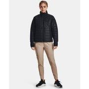 Manteau Under Armour -