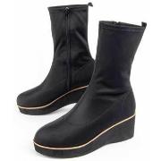 Bottes Leindia 100700