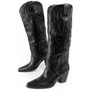 Bottes Leindia 100933