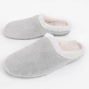 Chaussons Northome 101227