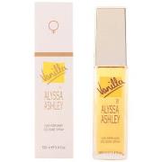 Parfums Alyssa Ashley Parfum Femme Vanilla EDP (100 ml)