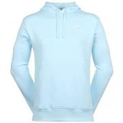 Sweat-shirt Nike SPORTSWEAR CLUB