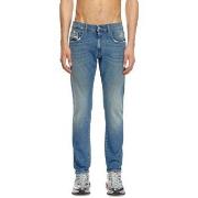 Jeans Diesel 2019 D-STRUKT - 0GRDG-01