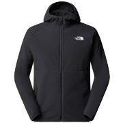 Veste The North Face M GLACIER PRO FULL ZIP