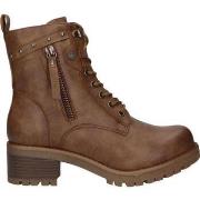 Bottines Refresh 172241