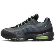 Baskets basses Nike AIR MAX 95