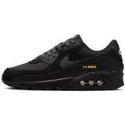 Baskets basses Nike AIR MAX 90