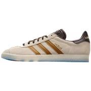 Baskets basses adidas GAZELLE