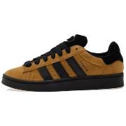 Baskets basses adidas CAMPUS 00S