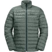 Veste Jack Wolfskin PILVI DOWN JKT M