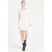 Robe courte Studio Cashmere8 LILLI 12