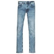 Jeans Pepe jeans CASH