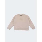 Sweat-shirt enfant Colmar -