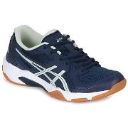 Chaussures Asics GEL-ROCKET 10