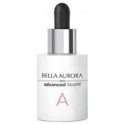 Soins visage Bella Aurora Booster Avancé AHA 30 ML