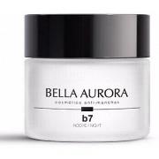 Soins visage Bella Aurora B7 antimanchas regenerador aclarante noche 5...