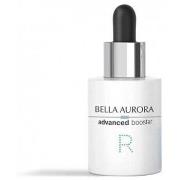 Soins visage Bella Aurora ADVANCED BOOSTER rétinol bakuchiol 30 ml