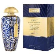 Parfums The Merchant Of Venice Parfum Unisexe EDP Liberty (100 ml)