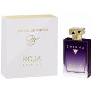 Parfums Roja Parfums Parfum Femme Enigma 100 ml